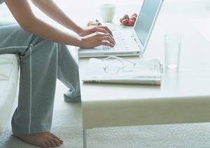 お洒落な壁掛け時計でお部屋の印象をアップ